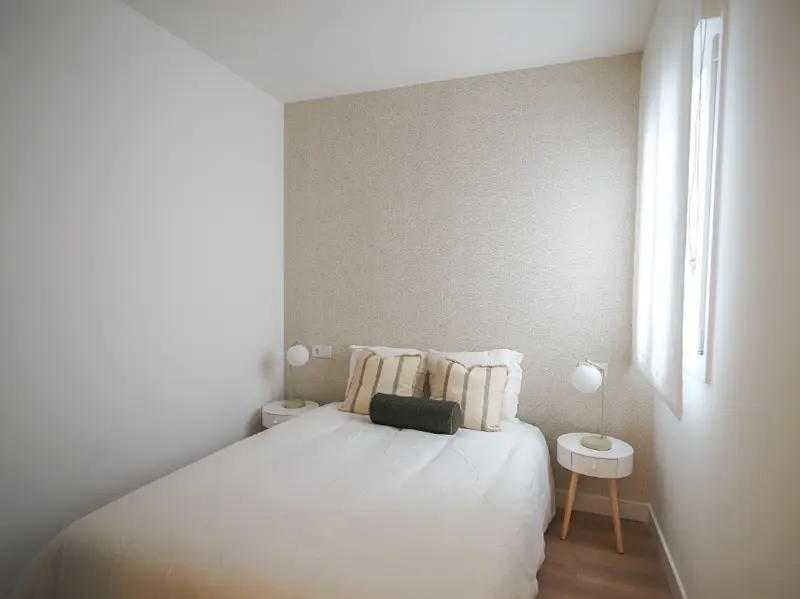Vivienda en Chamberí (19)