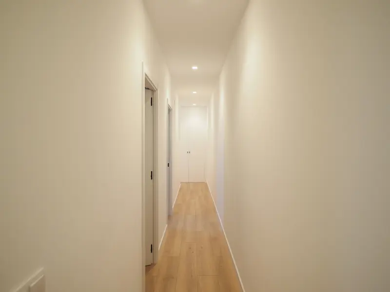 Vivienda en Chamberí (13)