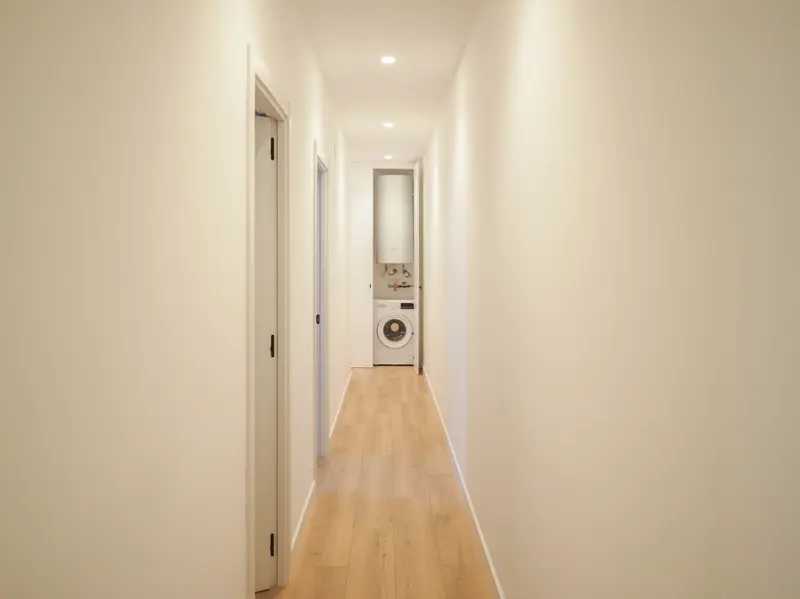 Vivienda en Chamberí (14)