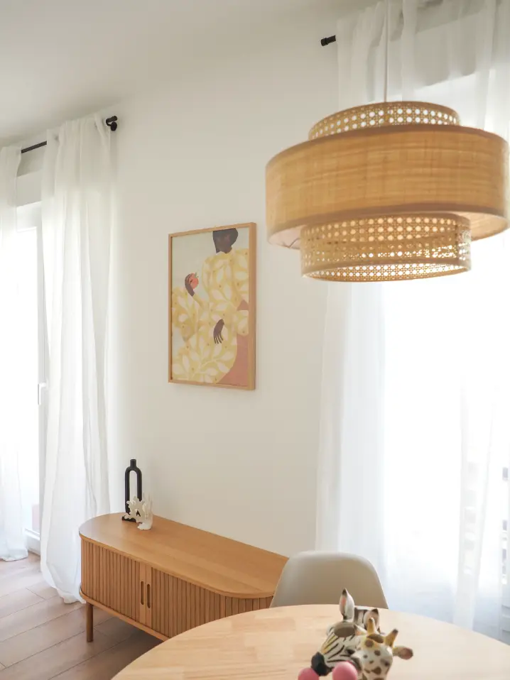 Vivienda en Chamberí (10)