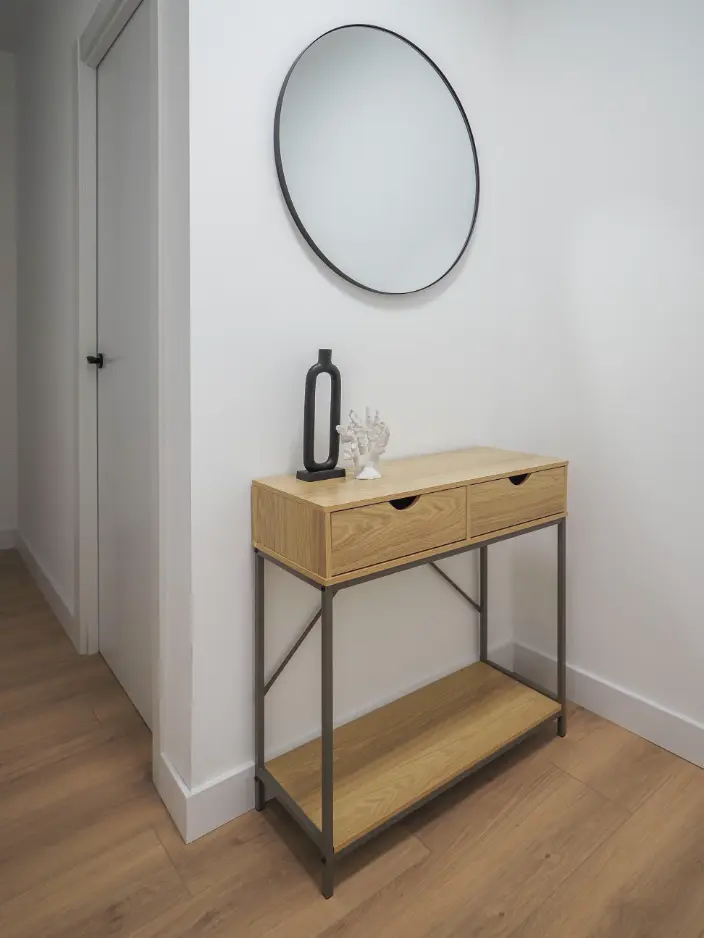 Vivienda en Chamberí (25)