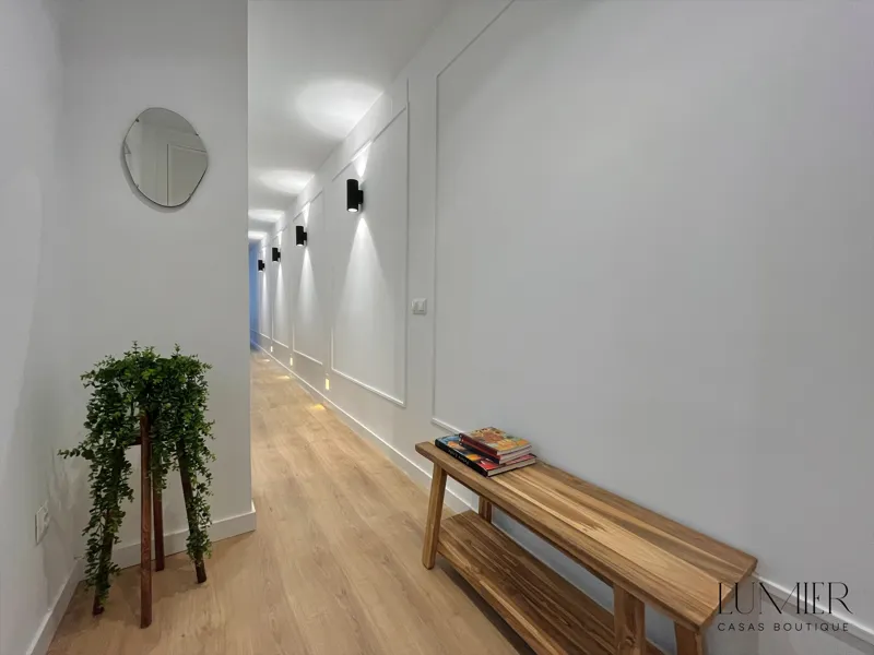 Piso junto al Retiro (12)