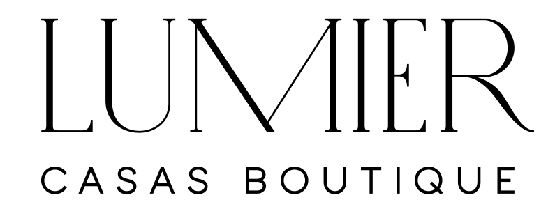 Lumier