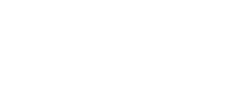 Lumier